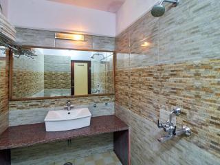 Tiger Safari Resort Sawai Madhopur Dış mekan fotoğraf